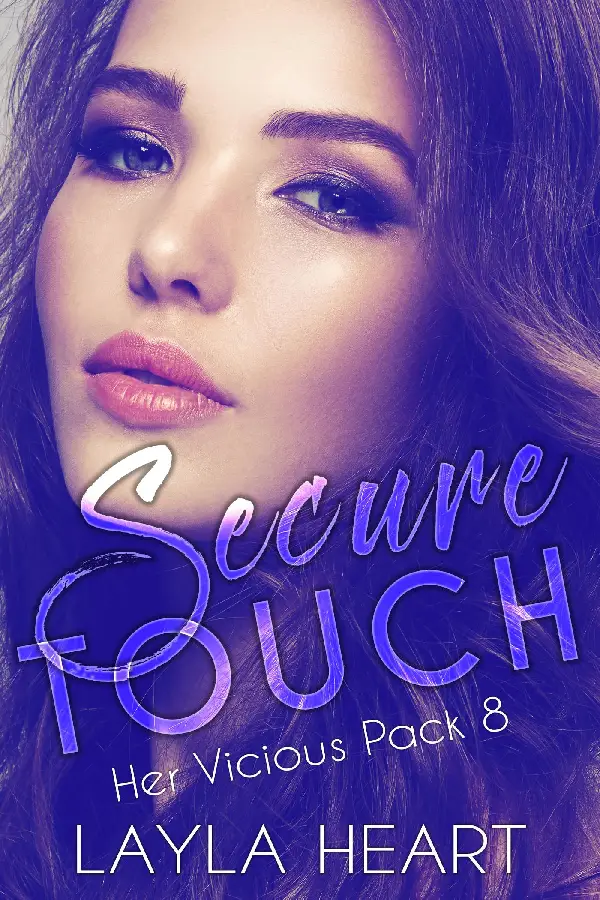 Secure Touch