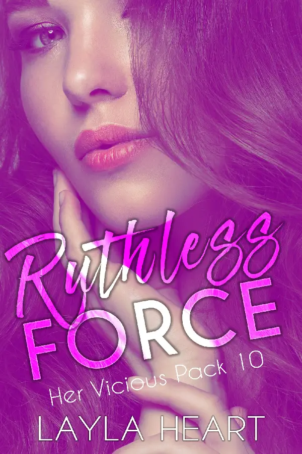 Ruthless Force