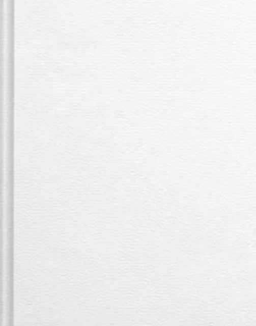 Single Column Journaling Bible