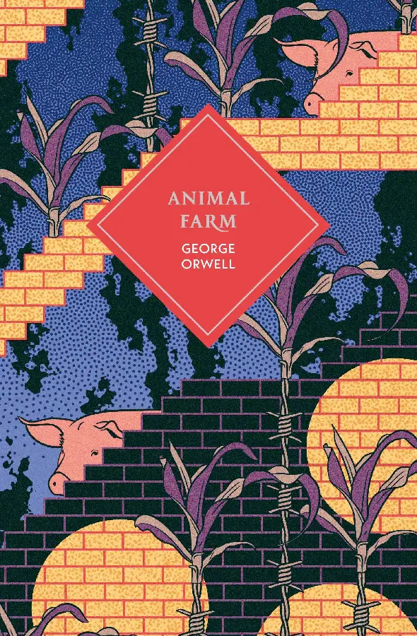 Animal Farm
