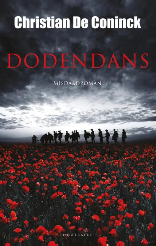 Dodendans