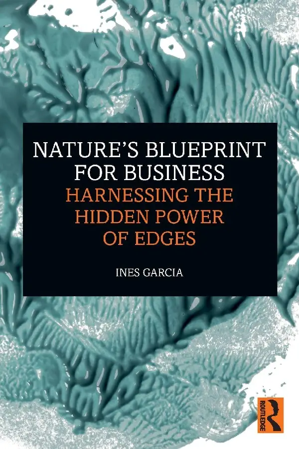 Nature's Blueprint for Business