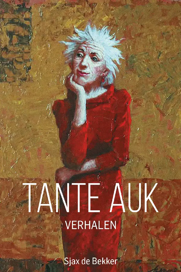 Tante Auk
