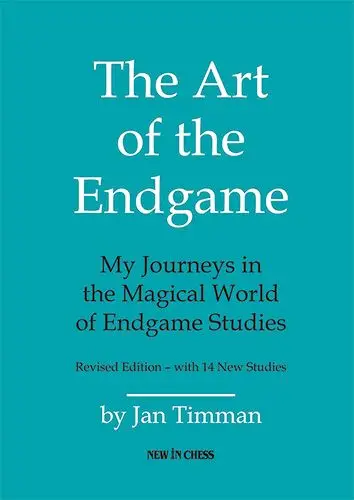 The Art of the Endgame