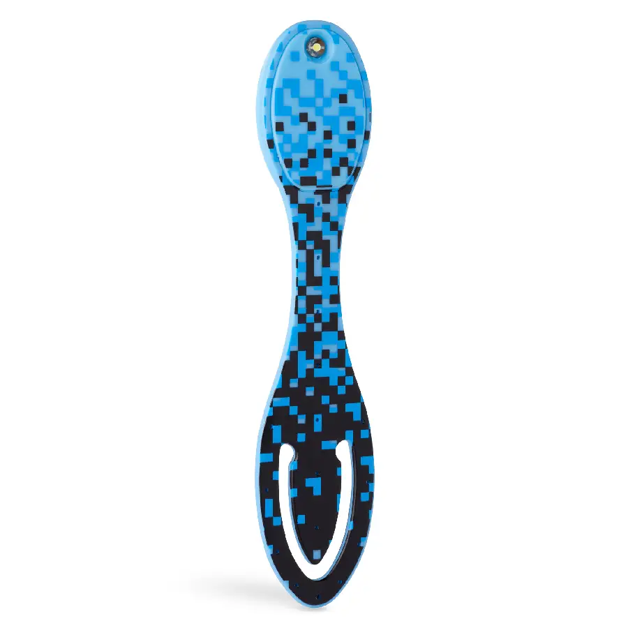 Flexilight Blue Digital
