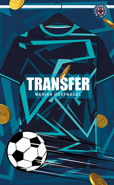 Transfer