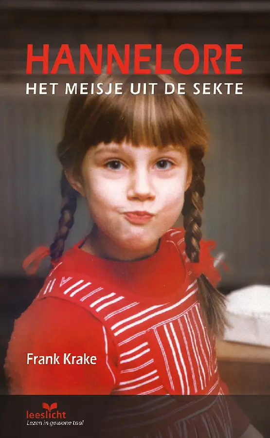 Hannelore