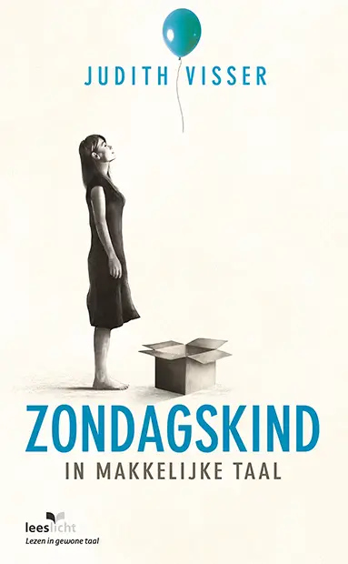 Zondagskind