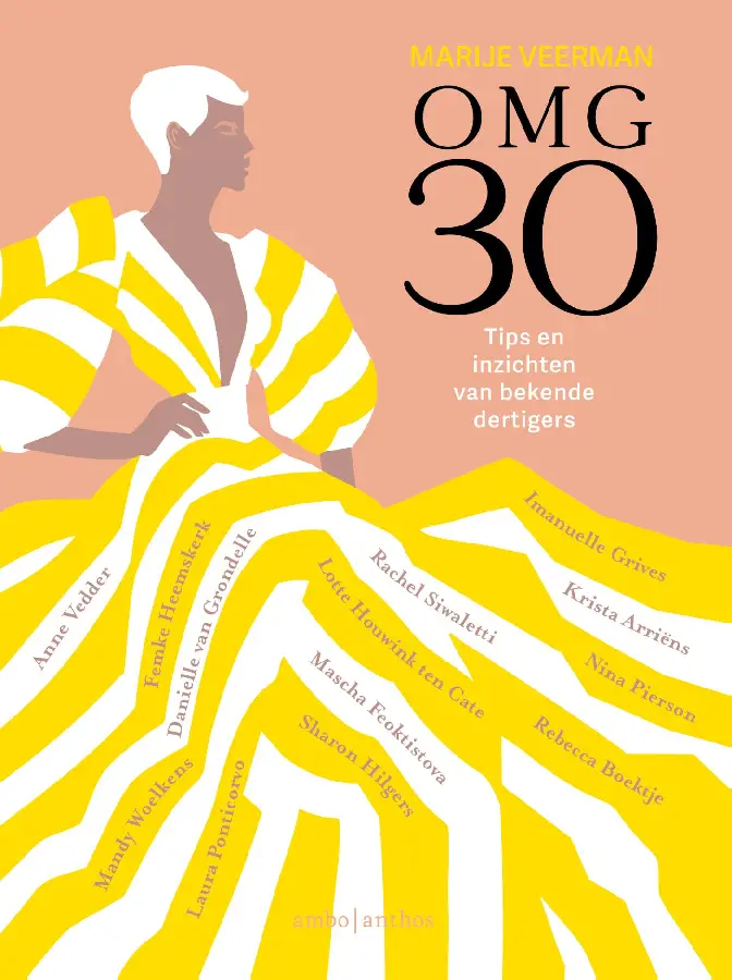 OMG 30