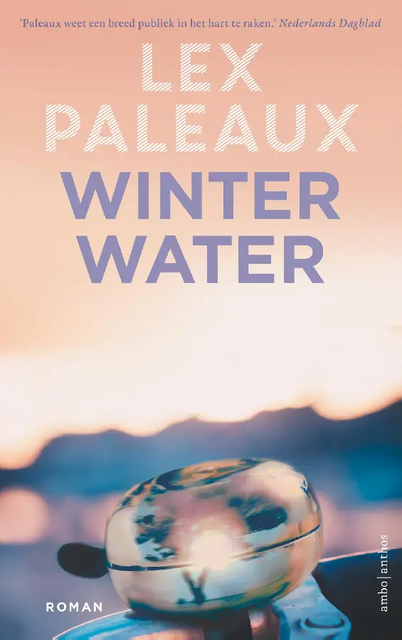 Winterwater