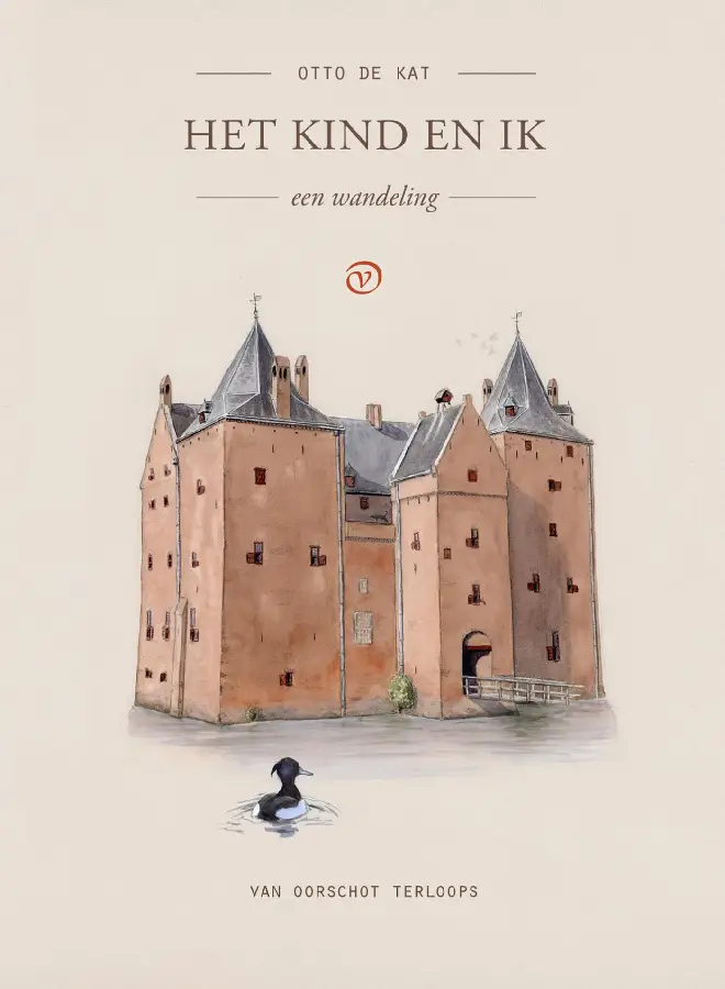 Het kind en ik