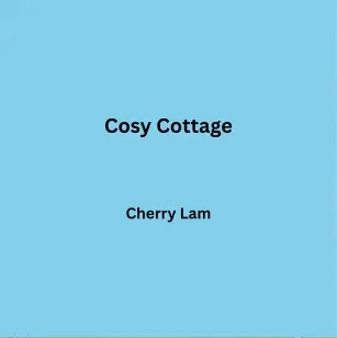 Cosy Cottage