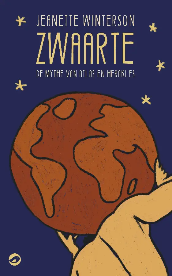 Zwaarte