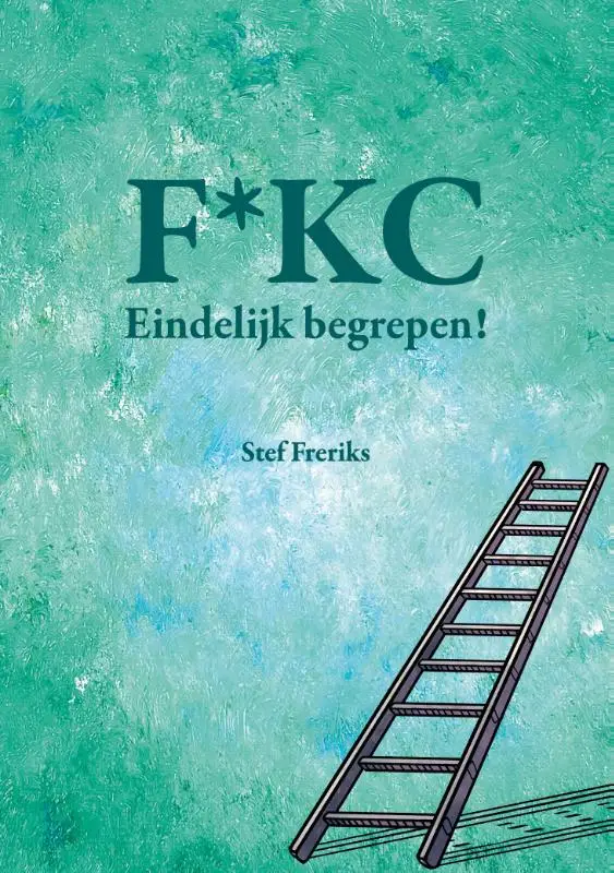 F*KC