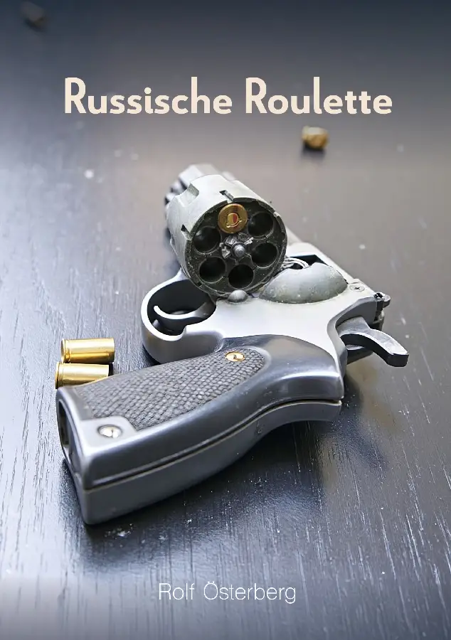 Russische Roulette