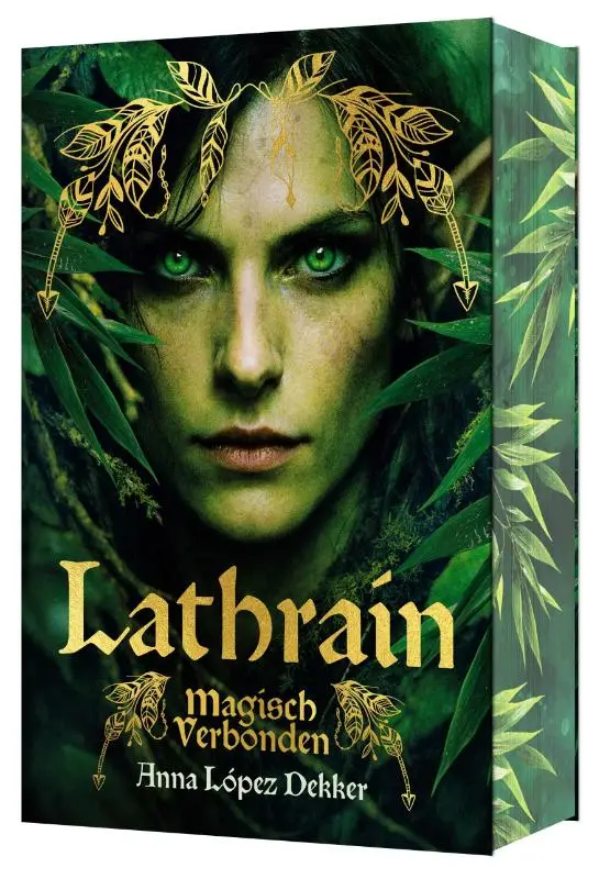 Lathrain