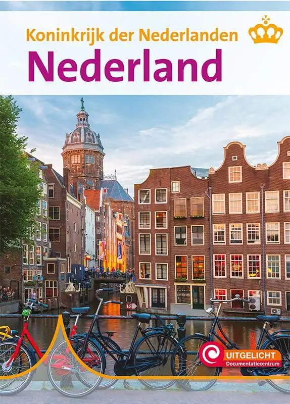 Nederland