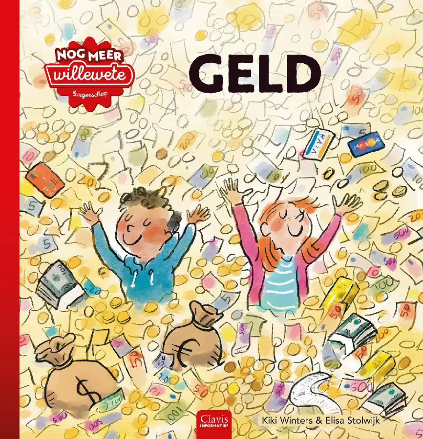 Geld