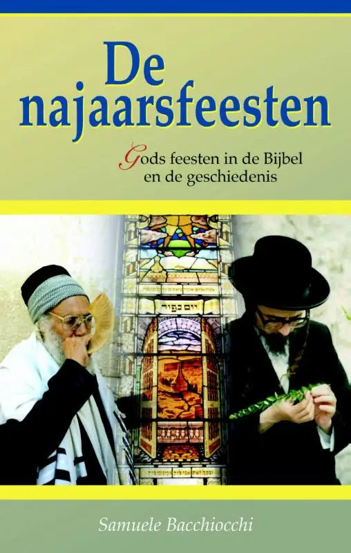 Najaarsfeesten