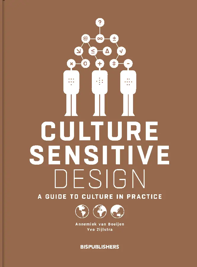 Culture Sensitive Design