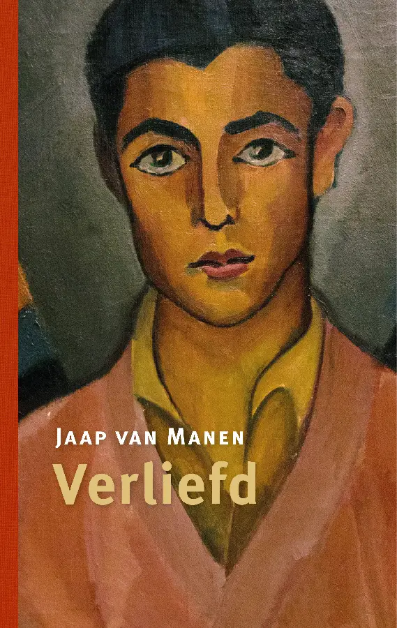 Verliefd