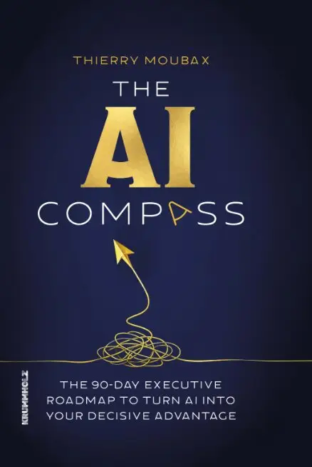 The AI compass
