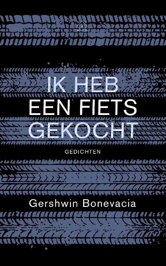 Ik heb een fiets gekocht