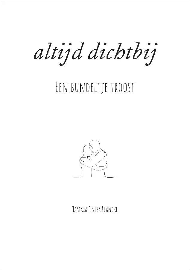 Altijd dichtbij