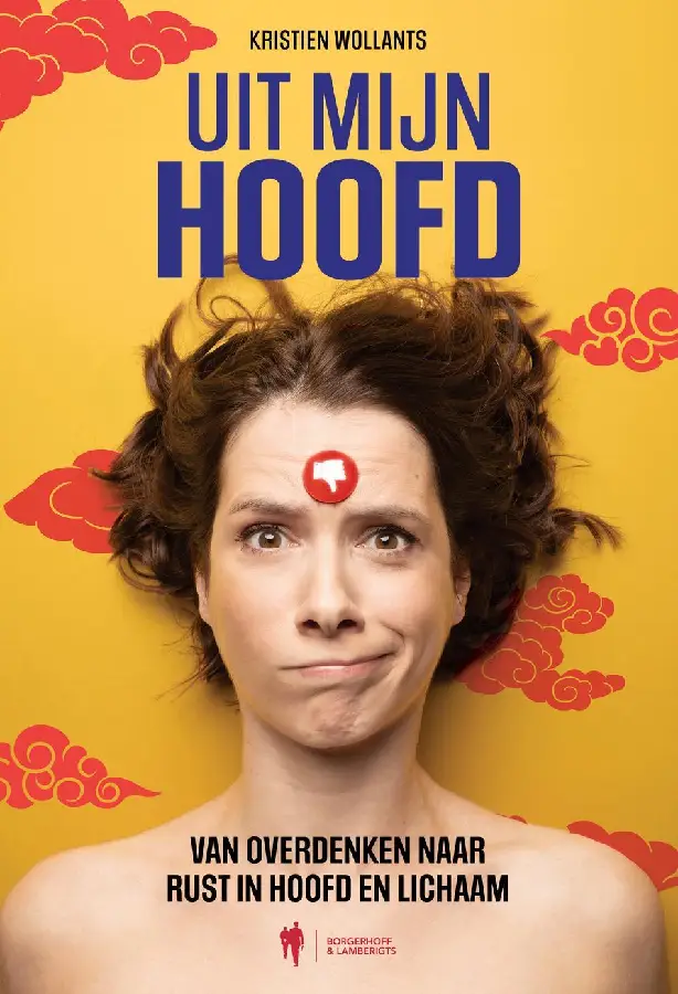 Uit mijn hoofd