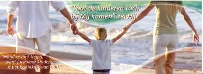 Bundel Pasen in zicht