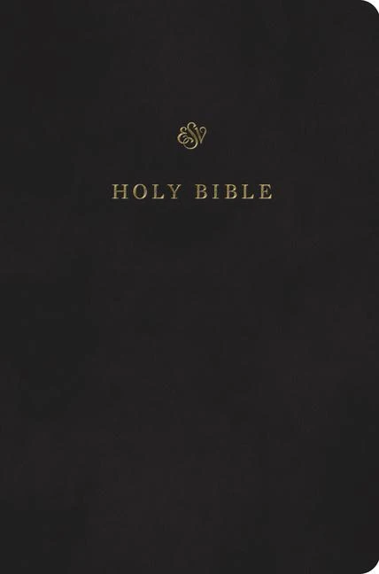 ESV - Gift & Award Bible
