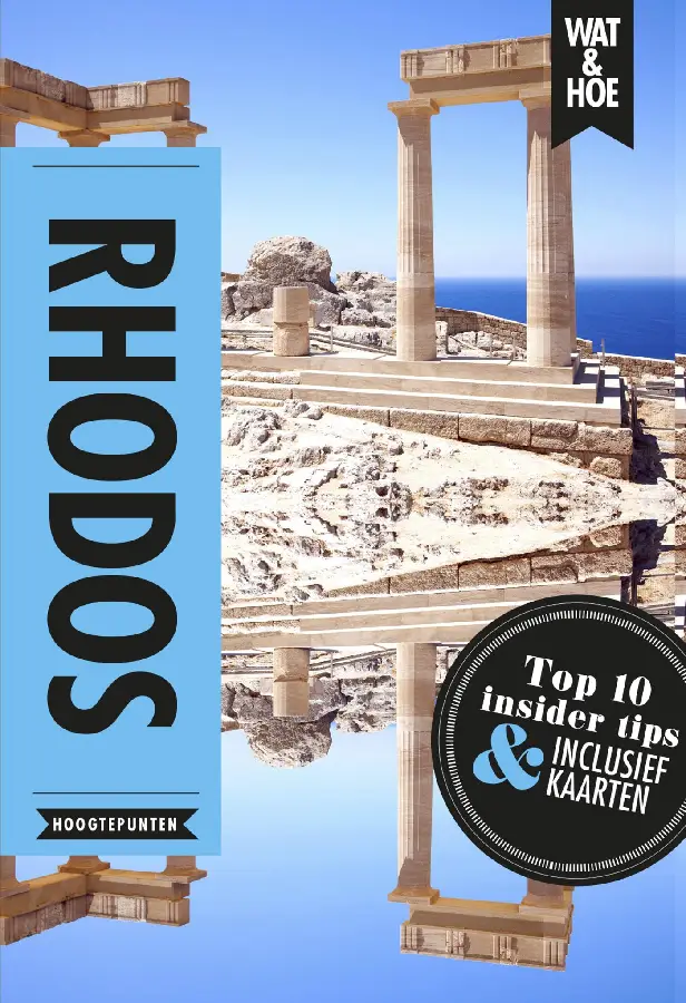 Rhodos