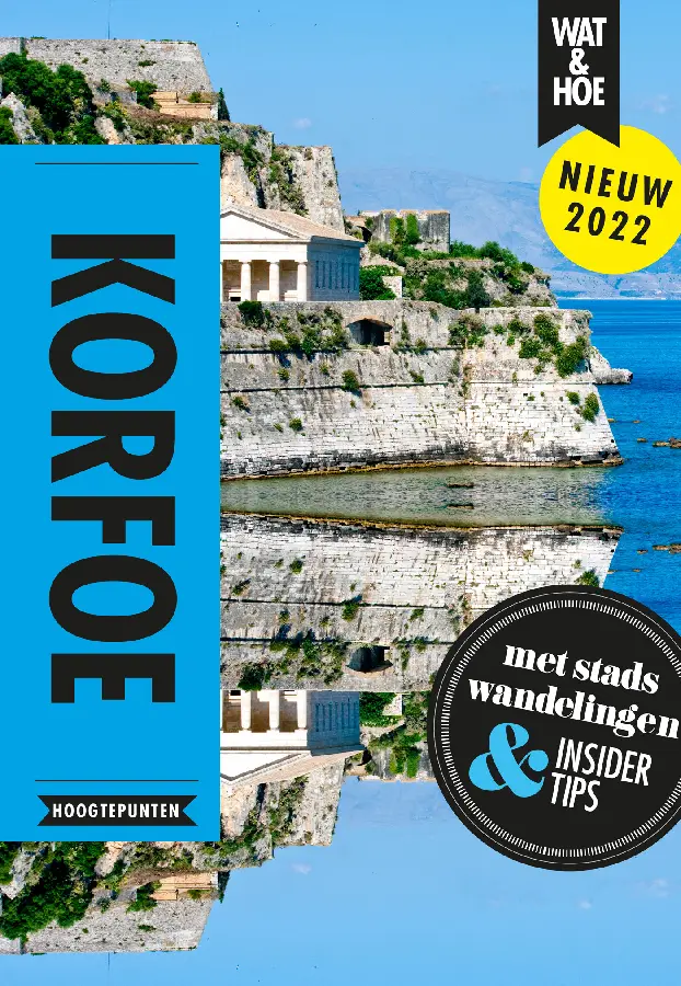 Korfoe