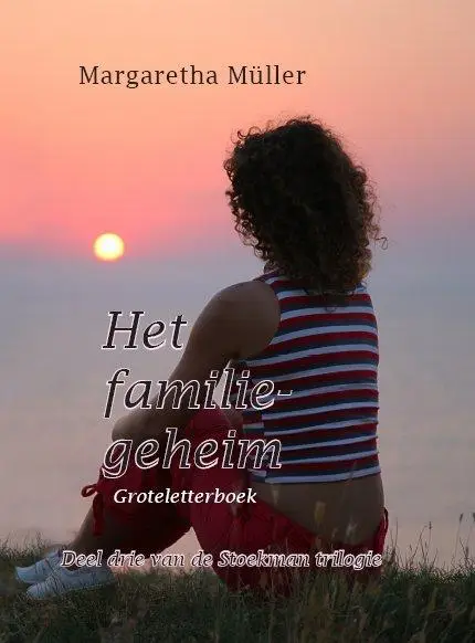 Het familiegeheim