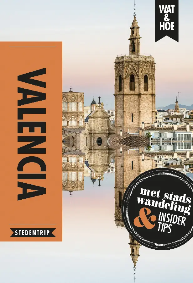Valencia