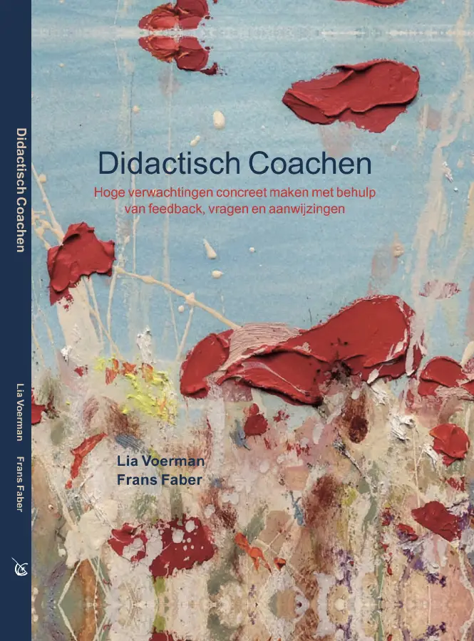 Didactisch coachen 1