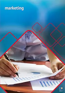 Marketing / MBO-MA-01