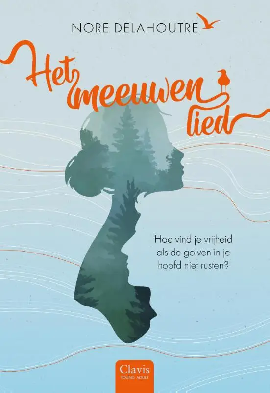 Het meeuwenlied