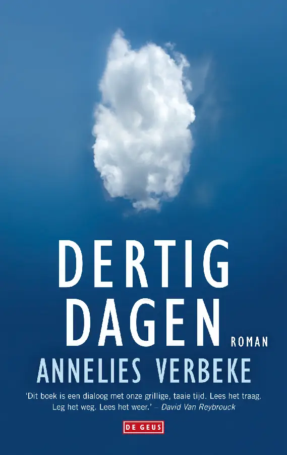 Dertig dagen