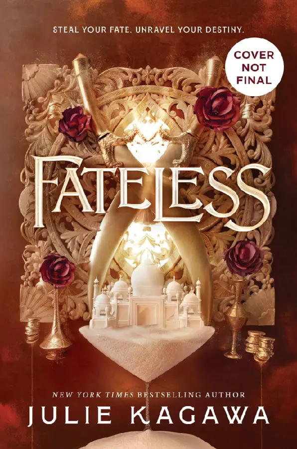 Fateless