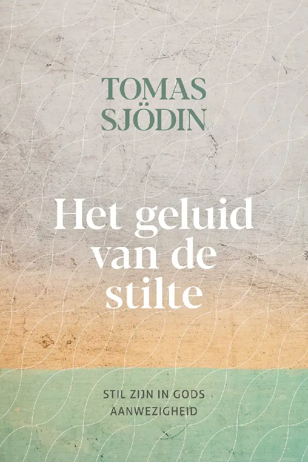 Geluid van de stilte > 06.21