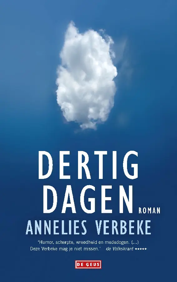 Dertig dagen