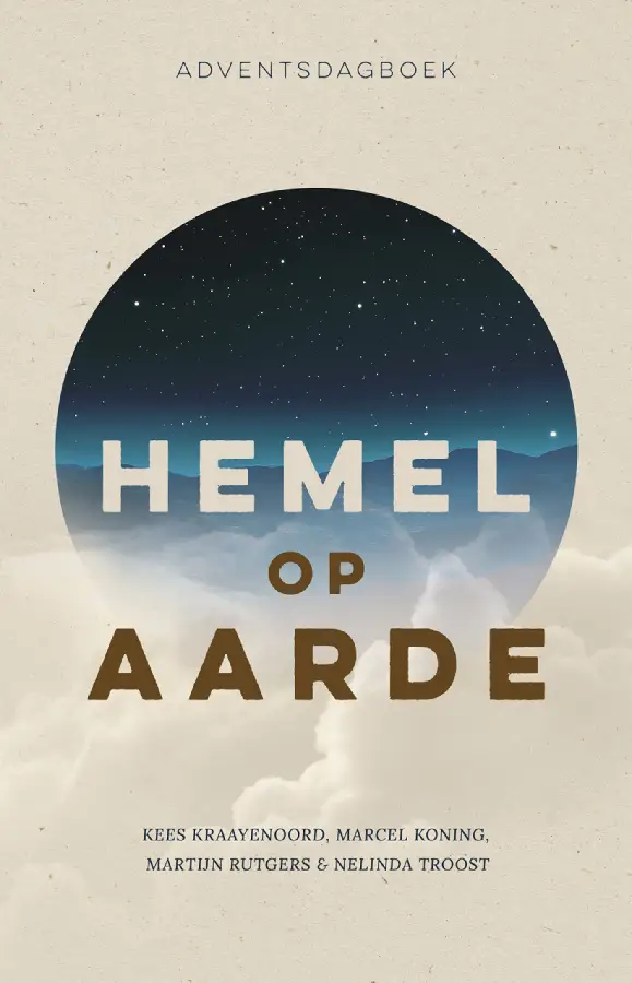 Hemel op aarde