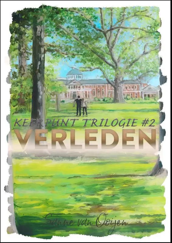 Verleden