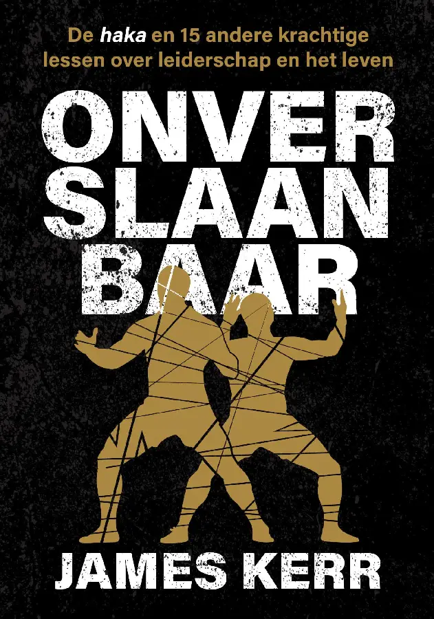 Onverslaanbaar