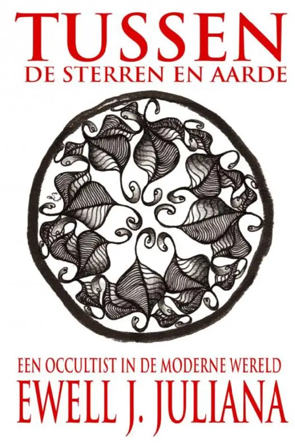 Tussen de Sterren en Aarde