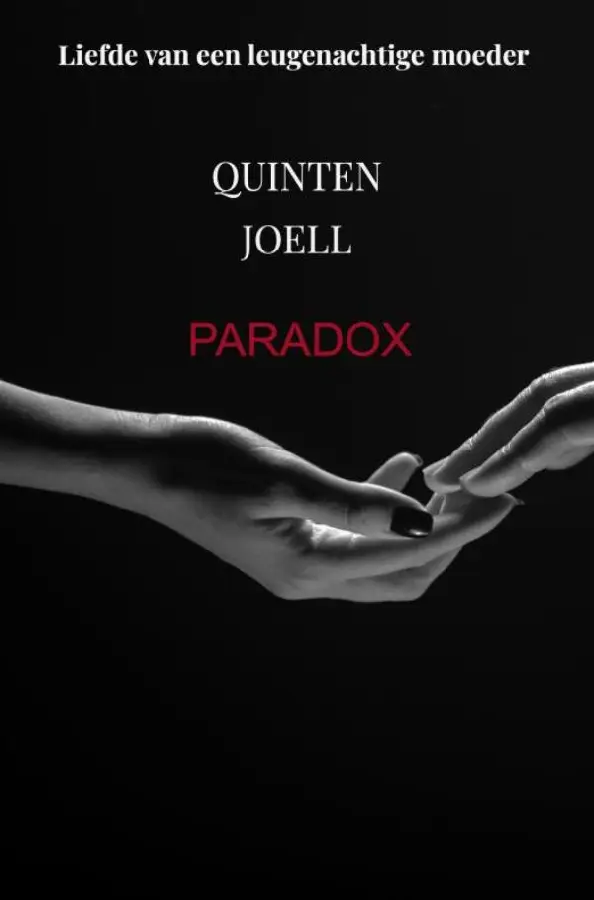 Paradox