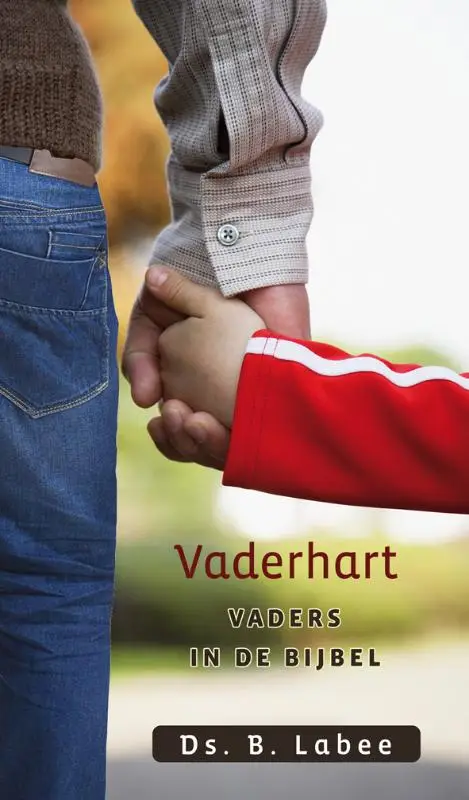 Vaderhart