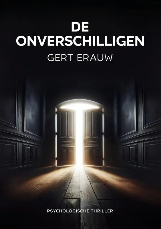 De onverschilligen