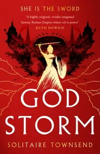 Godstorm
